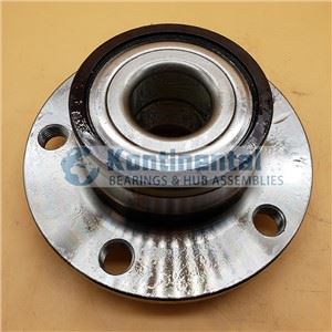 1T0598611K