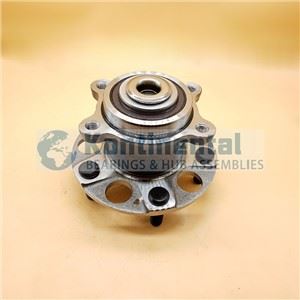 ACURA TSX,42200-SEA-951