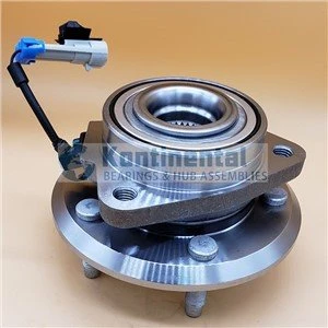 CHEVROLET CAPTIVA, 25903358