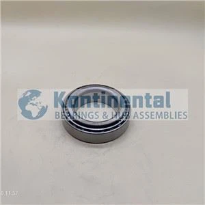 LAND CRUISER, HILUX, 90368-45087, LM 102949 / 10