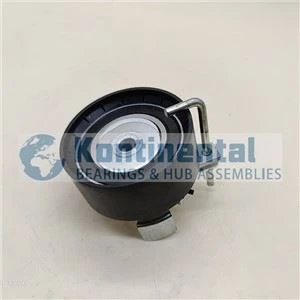 MAZDA 2, C401-12-500