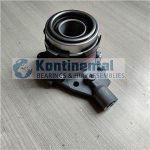 MITSUBISHI BE64D 08- ROSA, ME539937