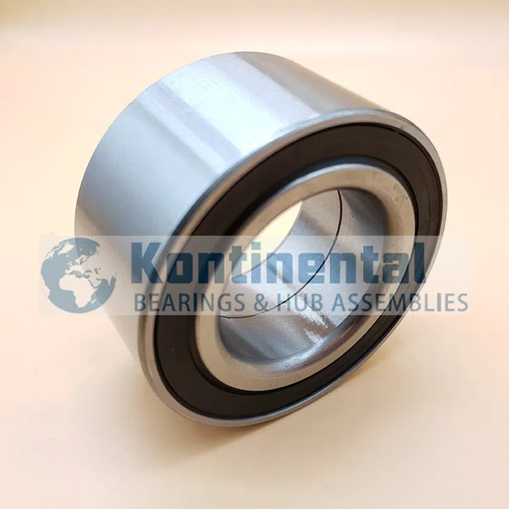 43440-54G02-2