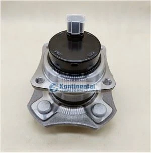 42450-12050 42450-02090 3DACF026-7S TIL TOYOTA COROLLA