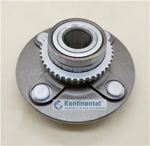 43200-5M000 43200-6M000 NISSAN BLUEBIRD SYLPHI-NAVLEJE