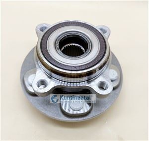 43550-0E010 LEXUS RX350