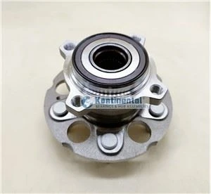 ACURA RDX,42200-STK-951
