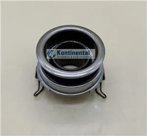 LANDCRUISER 31230-60190