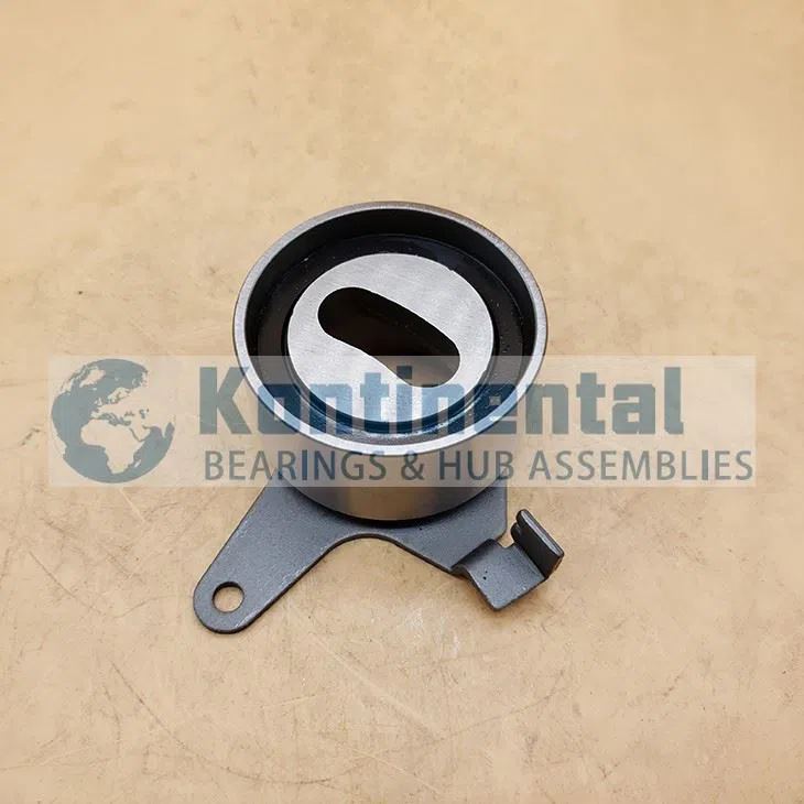 Miata Base, B660-12-700