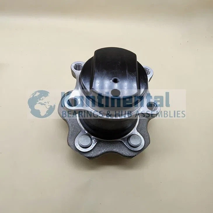 X-TRAIL T 31, 43202-JG000, 512398