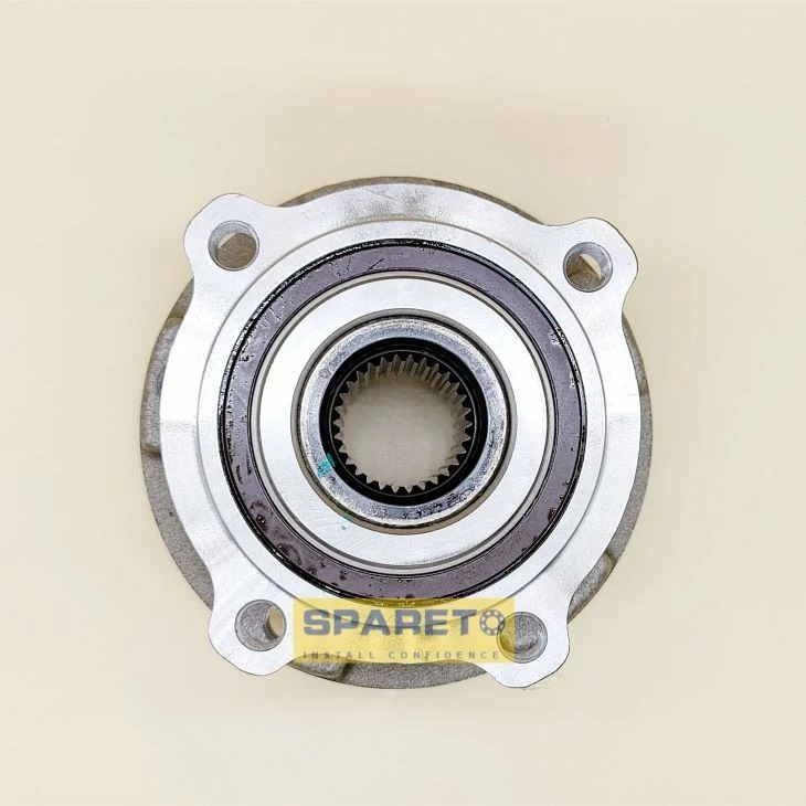 FOR 2007-2015 BMW X5 E70 31206783747 31226867808