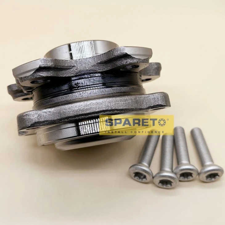 31206866315 FOR BMW 30/G31/2017- G38