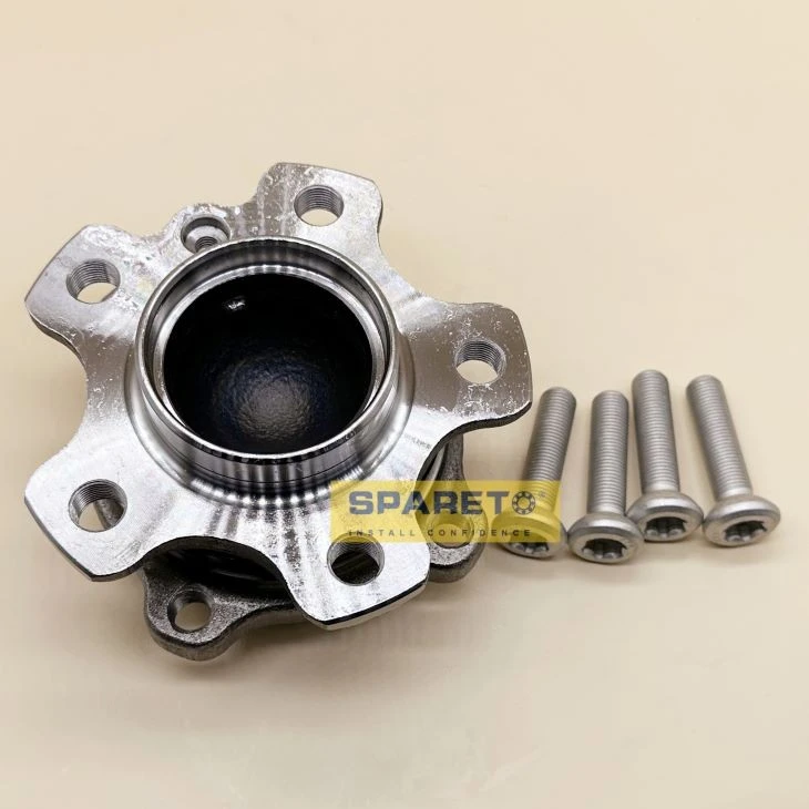31206866315 FOR BMW 30/G31/2017- G38