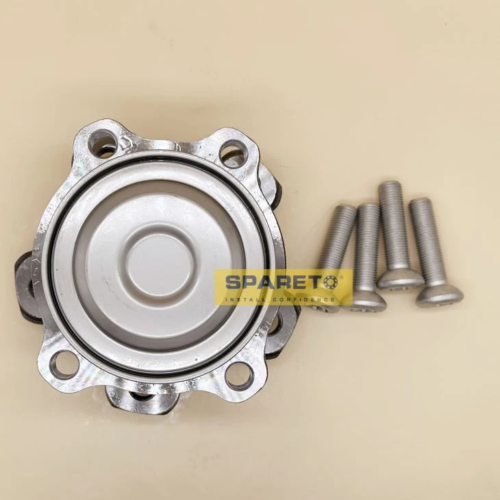 31206866315 FOR BMW 30/G31/2017- G38