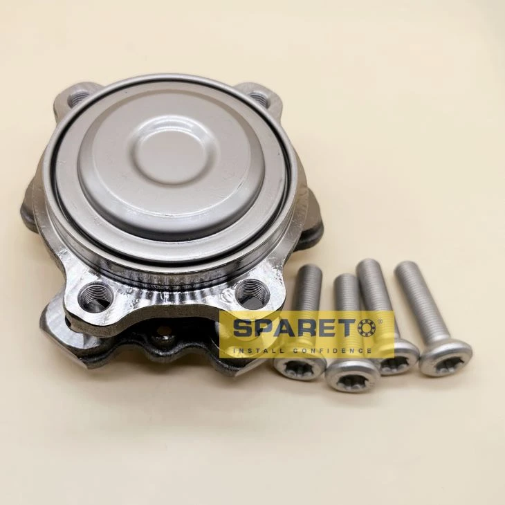 31206866315 FOR BMW 30/G31/2017- G38