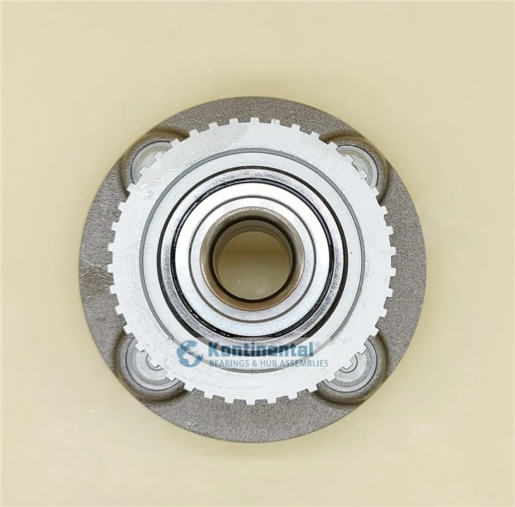 43200-6M000 FOR NISSAN SUNNY B15