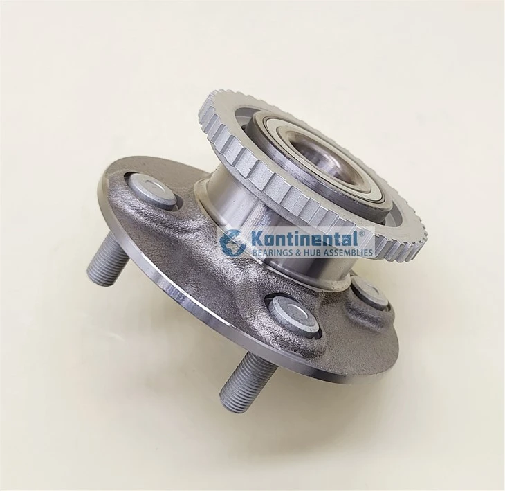 43200-6M000 FOR NISSAN SUNNY B15