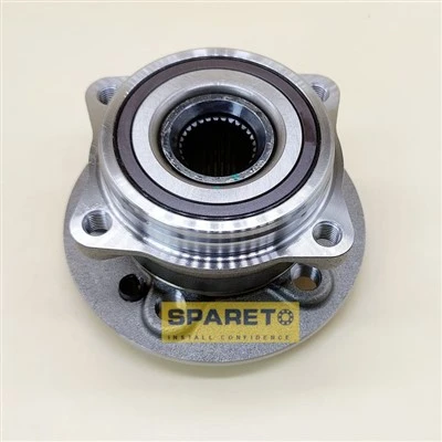 1663340206 VKBA6784 TIL MERCEDES BENZ W166