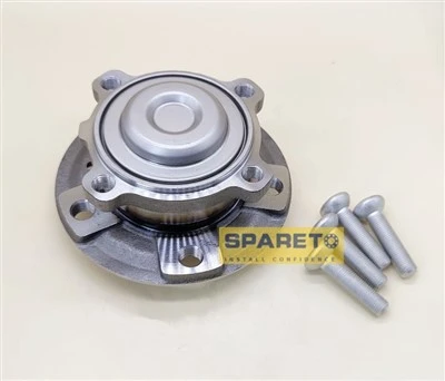 31206857230 31206867256 TIL 2016 BMW F35