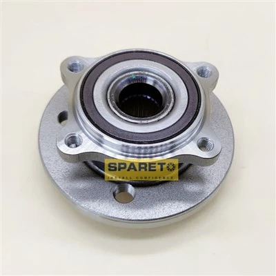31226776671 31226776162 TIL 2010-2015BMW MINI Coupe (R58) Cooper