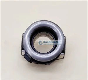 31230-71040 KOBLINGLEJE TIL TOYOTA HILUX GGN15