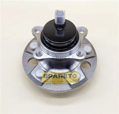 42450-0A010 TIL 2020-2021 TOYOTA COROLLA CROSS BAG ABS