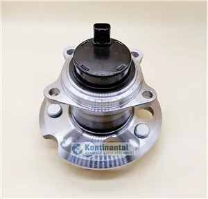 42450-42030 TIL TOYOTA SIENNA