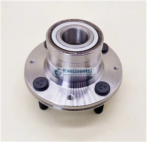 MR223285 TIL MITSUBISHI MIRAGE CK