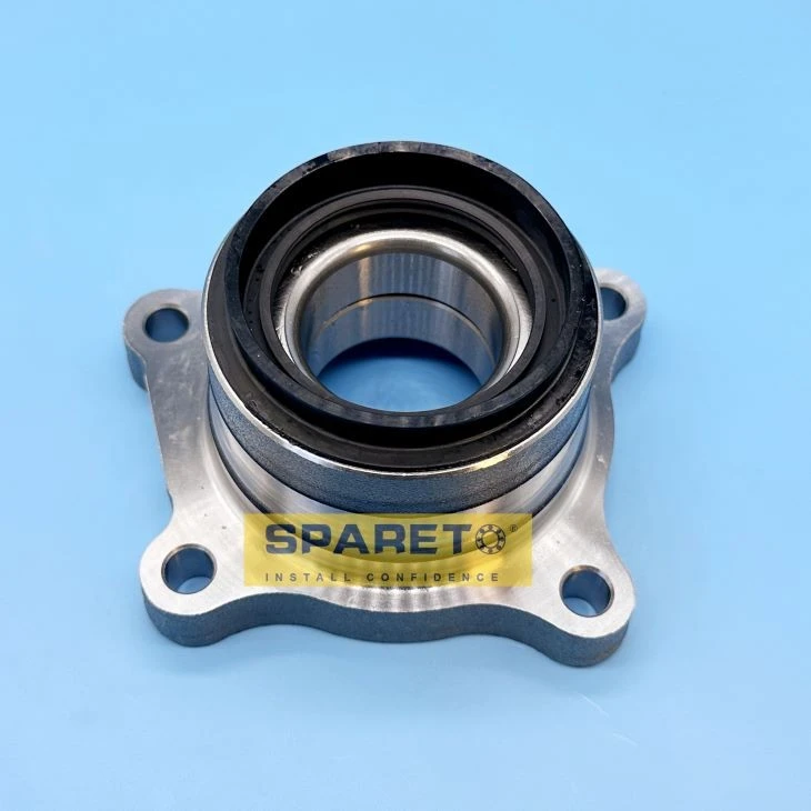 42450-60080 FOR 2021- TOYOTA LAND CRUISER