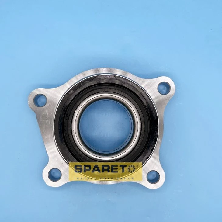 42450-60080 FOR 2021- TOYOTA LAND CRUISER