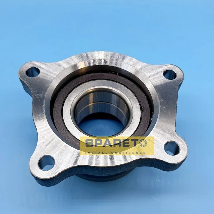 42450-60080 FOR 2021- TOYOTA LAND CRUISER