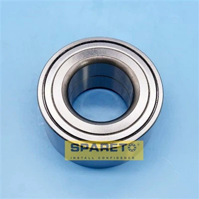 COROLLA, WISH, 90.363 - 40 066 40 BWD 12 F